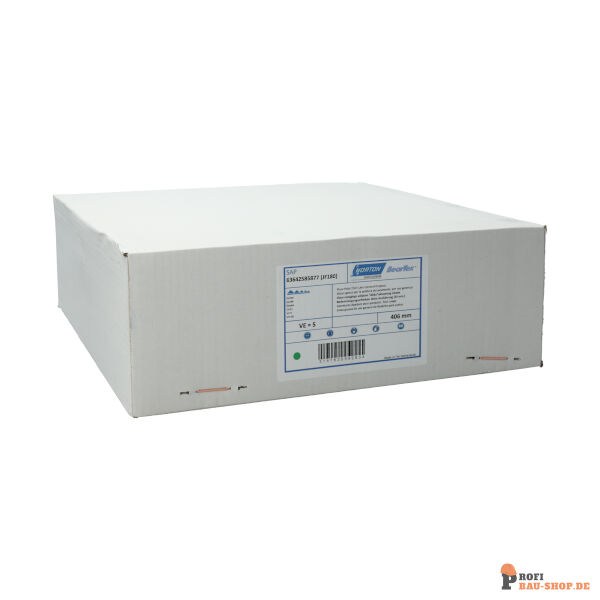 nortonschleifmittel/NORTON_schleifmittel_63642585877 Discs Standard Norton-Floor Sanding-406.4x82.55_MED_139218